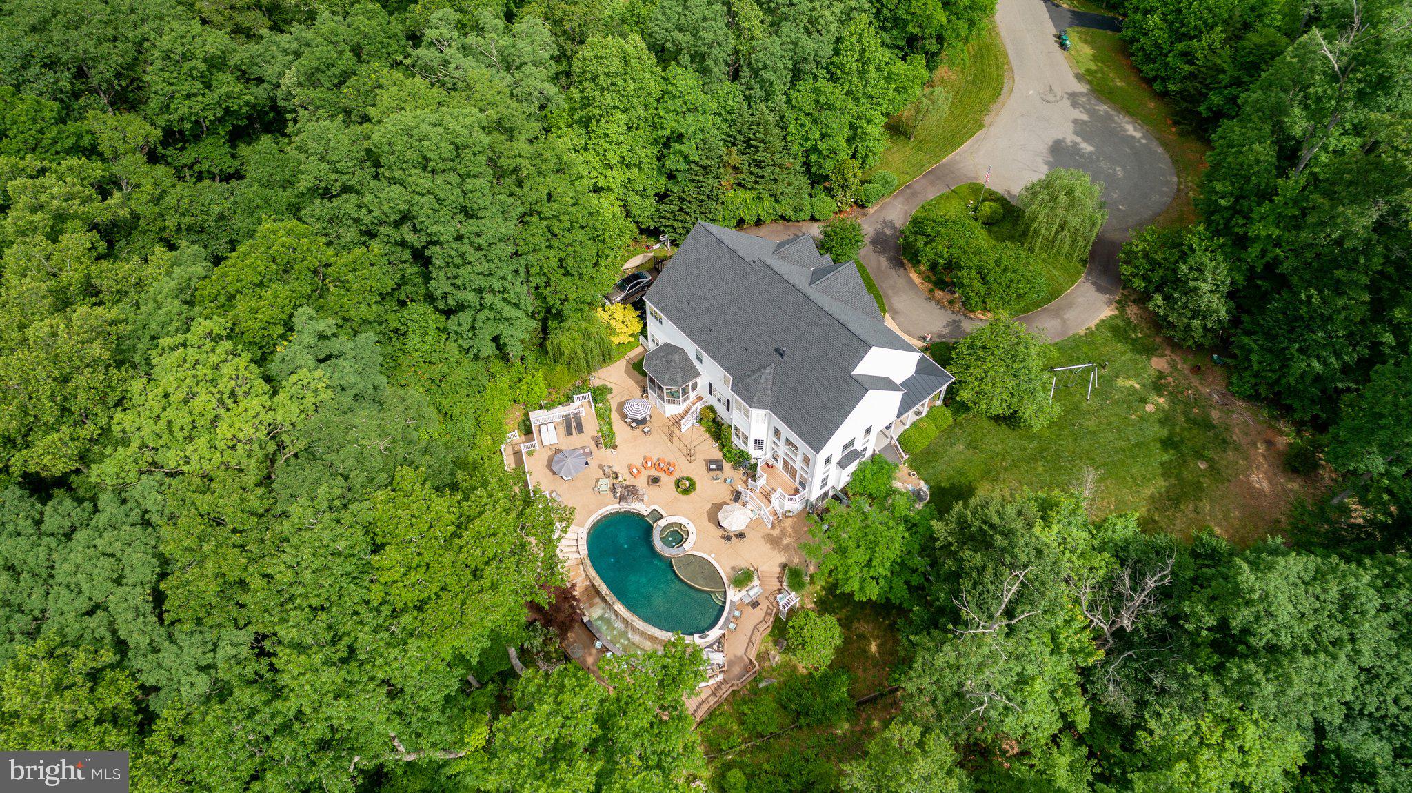 WELLINGTON CHASE ON THE RAPPAHANNOCK - Residential