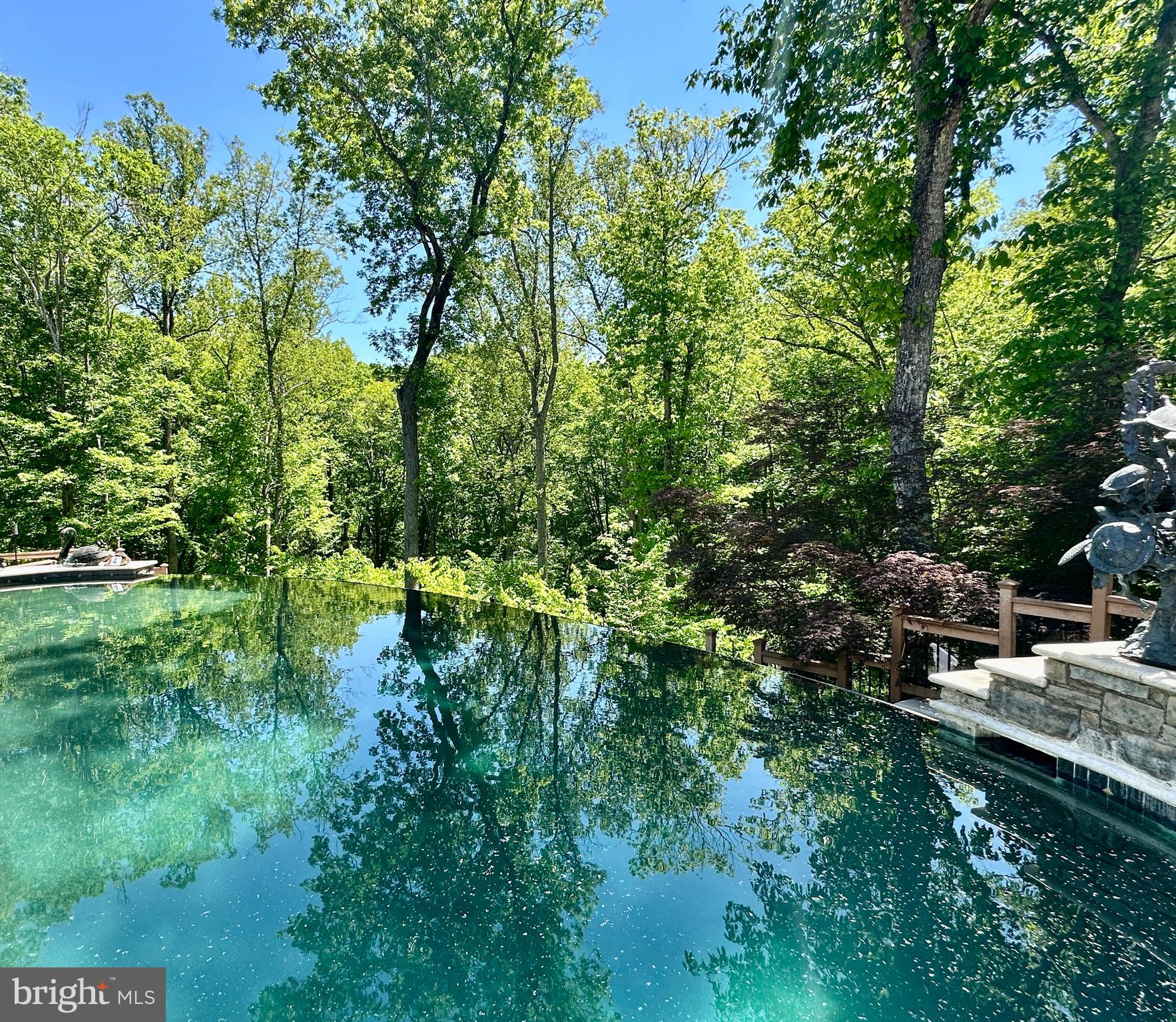 WELLINGTON CHASE ON THE RAPPAHANNOCK - Residential