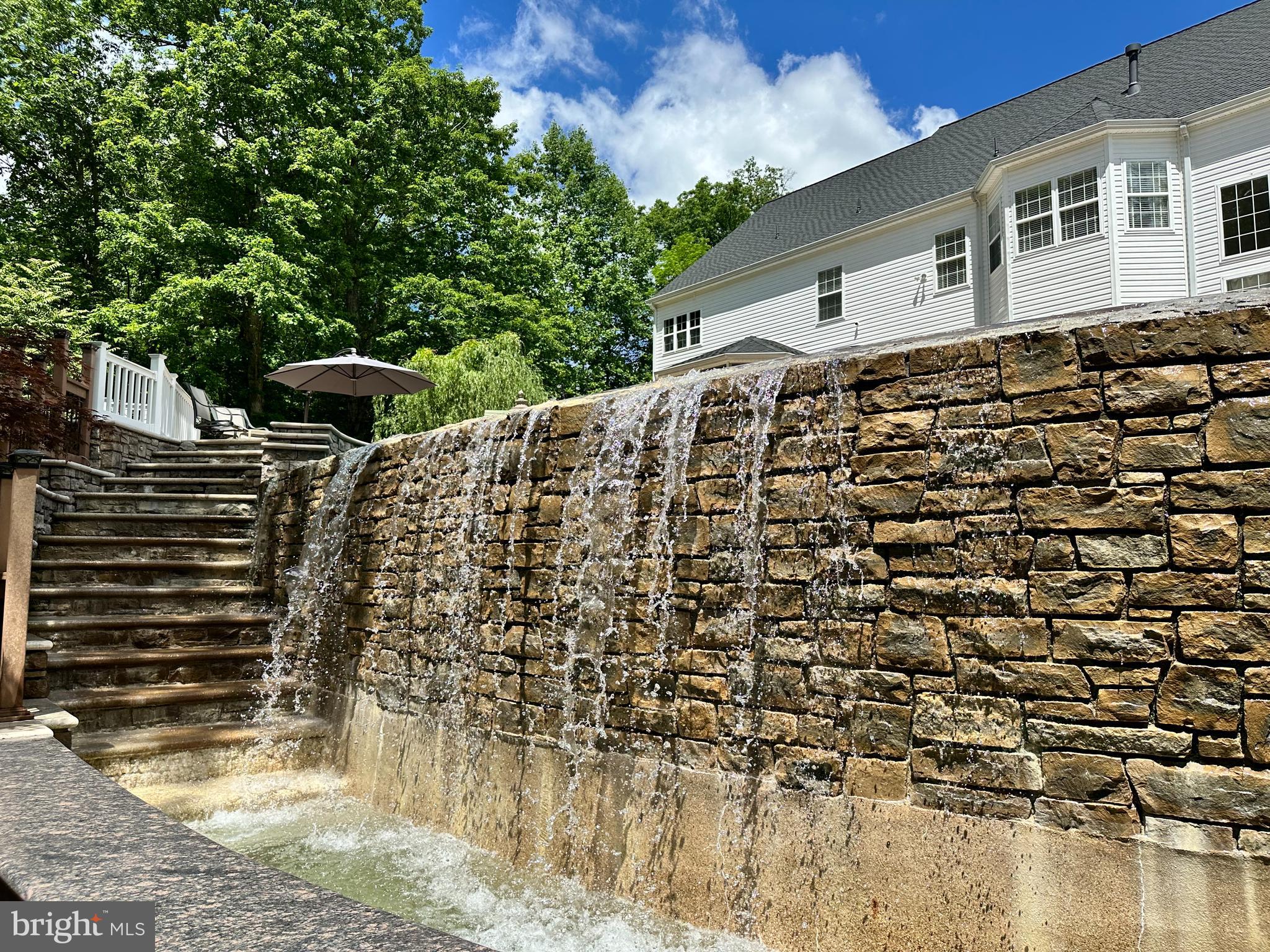 WELLINGTON CHASE ON THE RAPPAHANNOCK - Residential