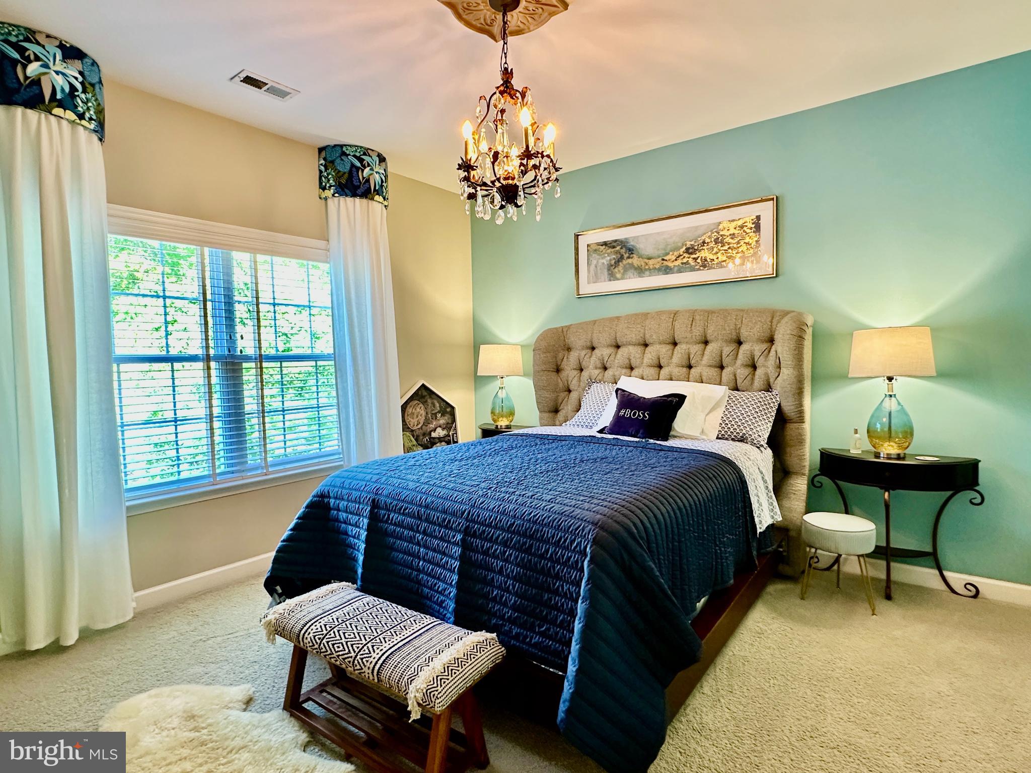 WELLINGTON CHASE ON THE RAPPAHANNOCK - Residential