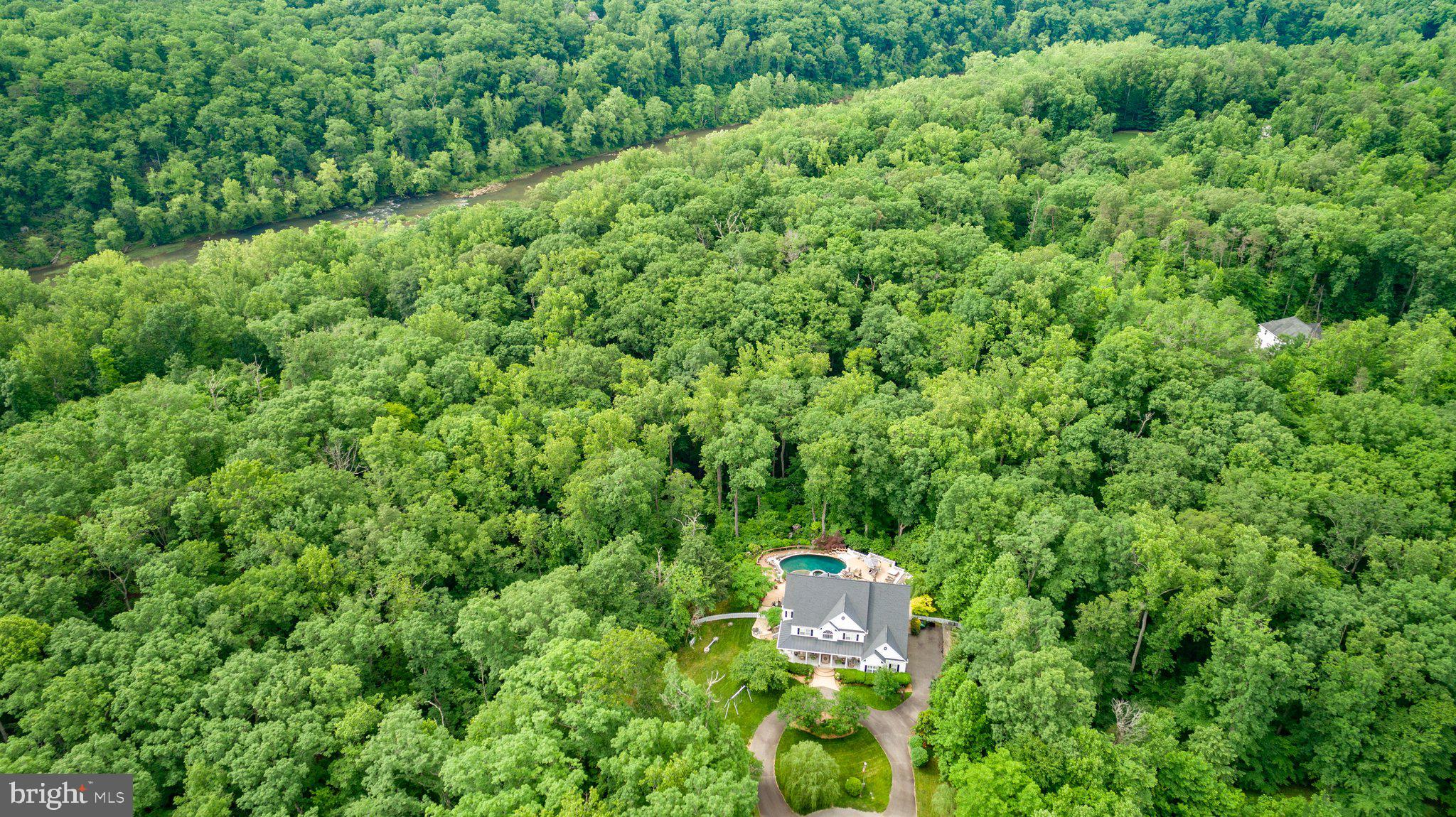 WELLINGTON CHASE ON THE RAPPAHANNOCK - Residential