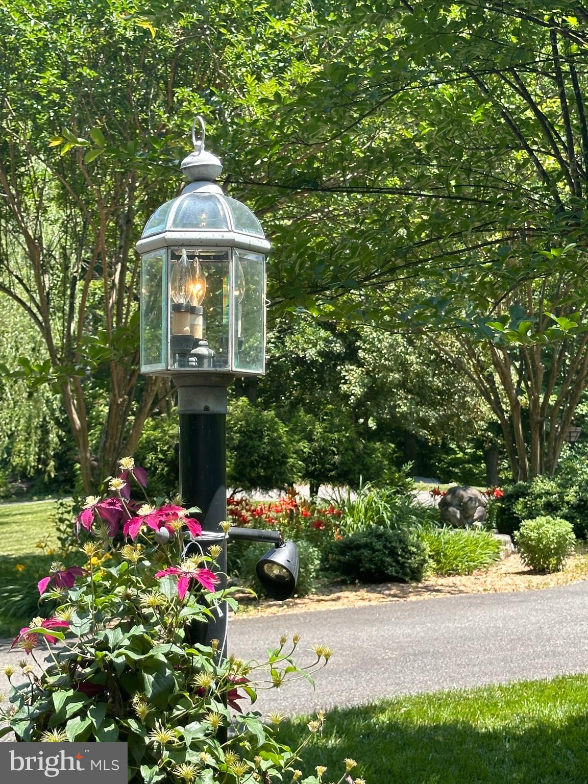 WELLINGTON CHASE ON THE RAPPAHANNOCK - Residential