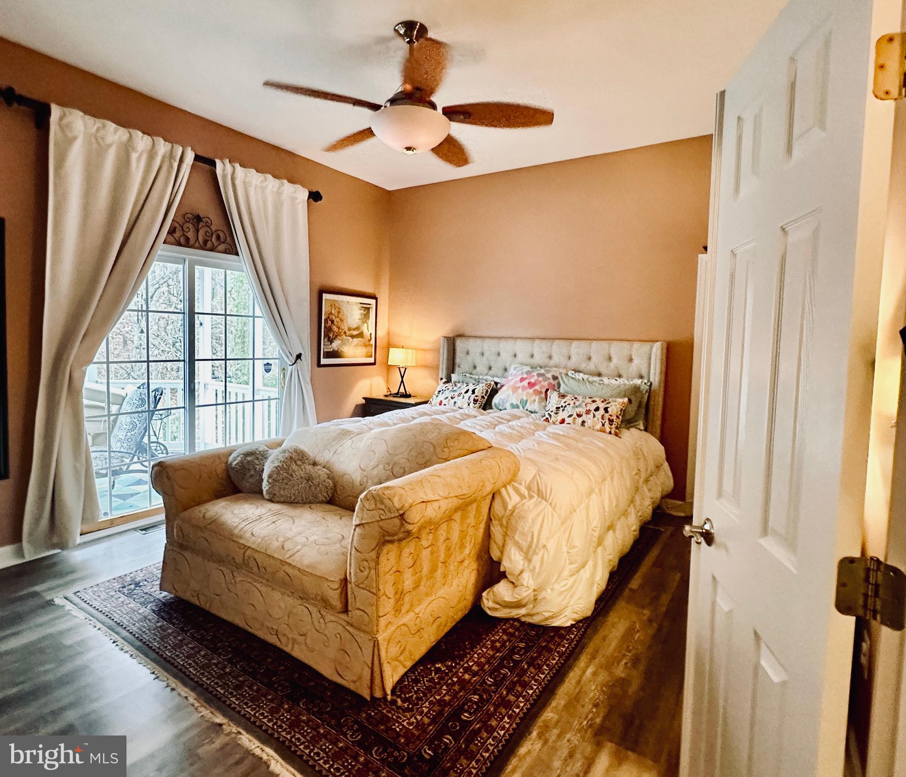 WELLINGTON CHASE ON THE RAPPAHANNOCK - Residential