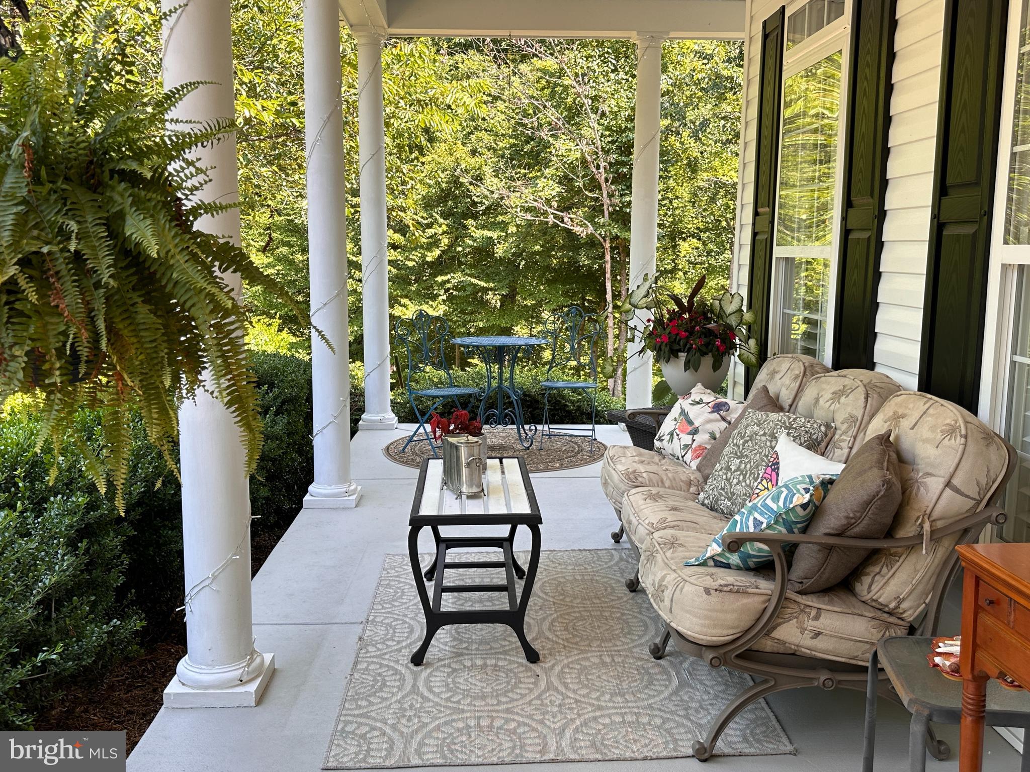 WELLINGTON CHASE ON THE RAPPAHANNOCK - Residential