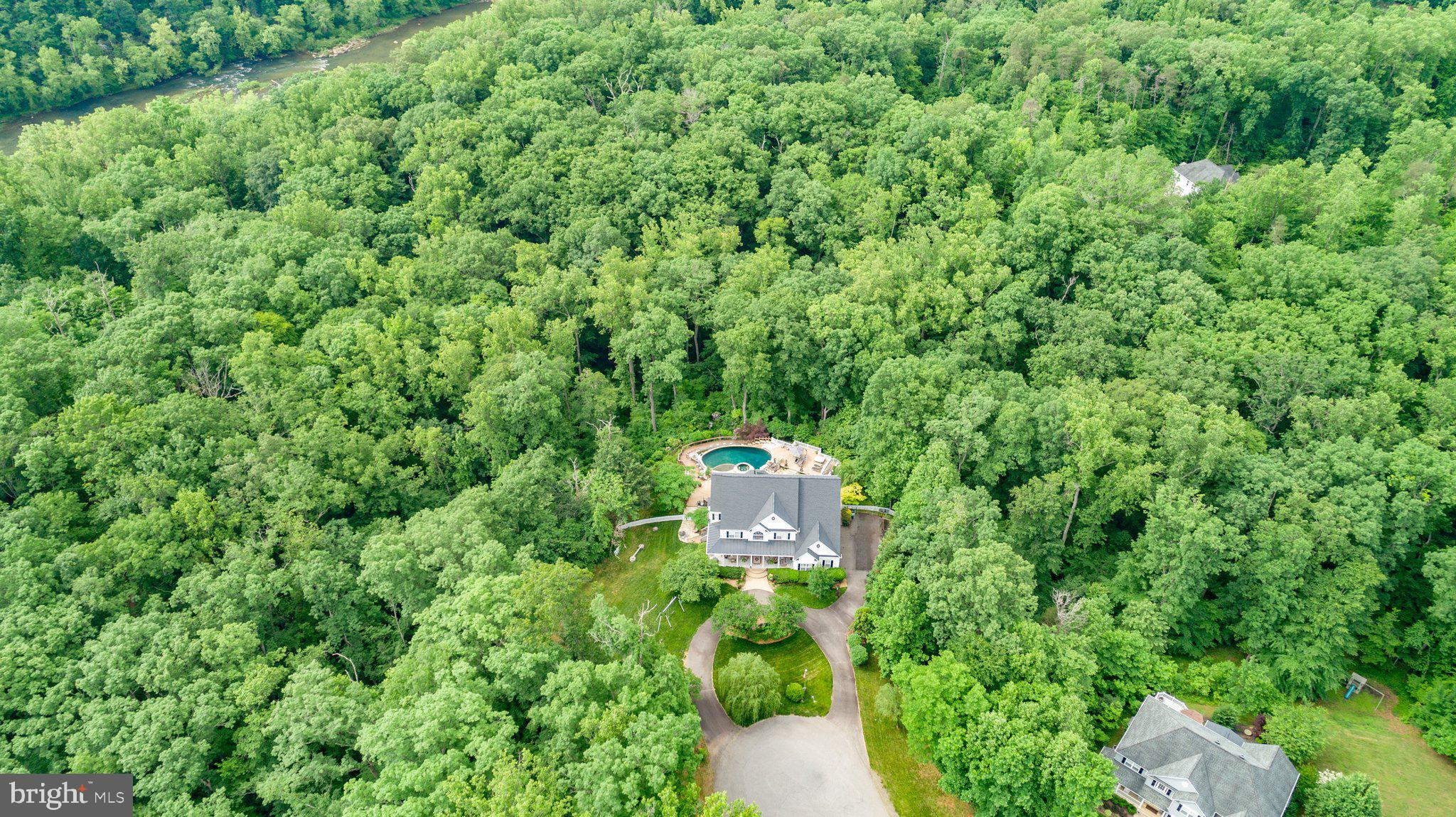 WELLINGTON CHASE ON THE RAPPAHANNOCK - Residential