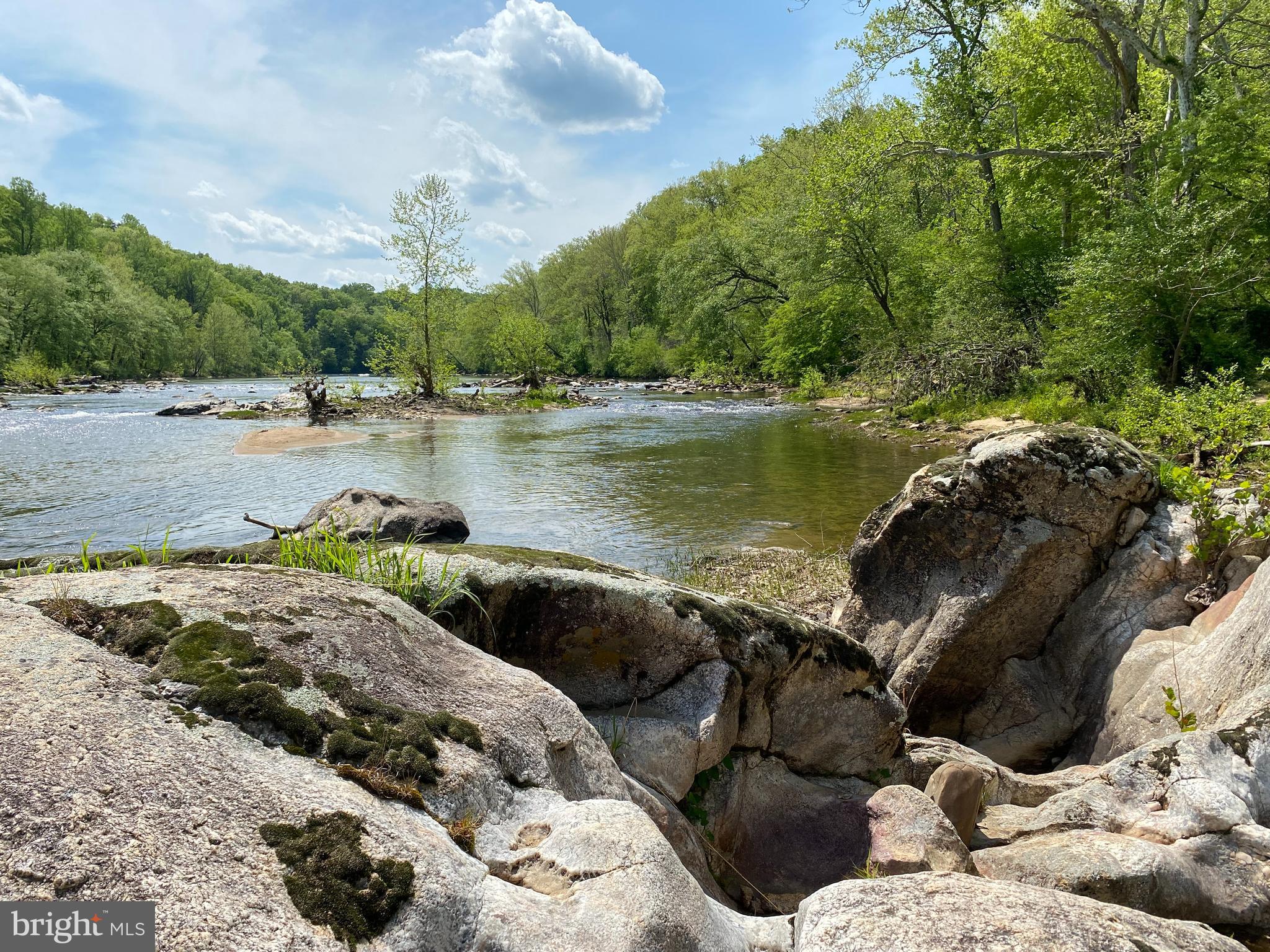 WELLINGTON CHASE ON THE RAPPAHANNOCK - Residential