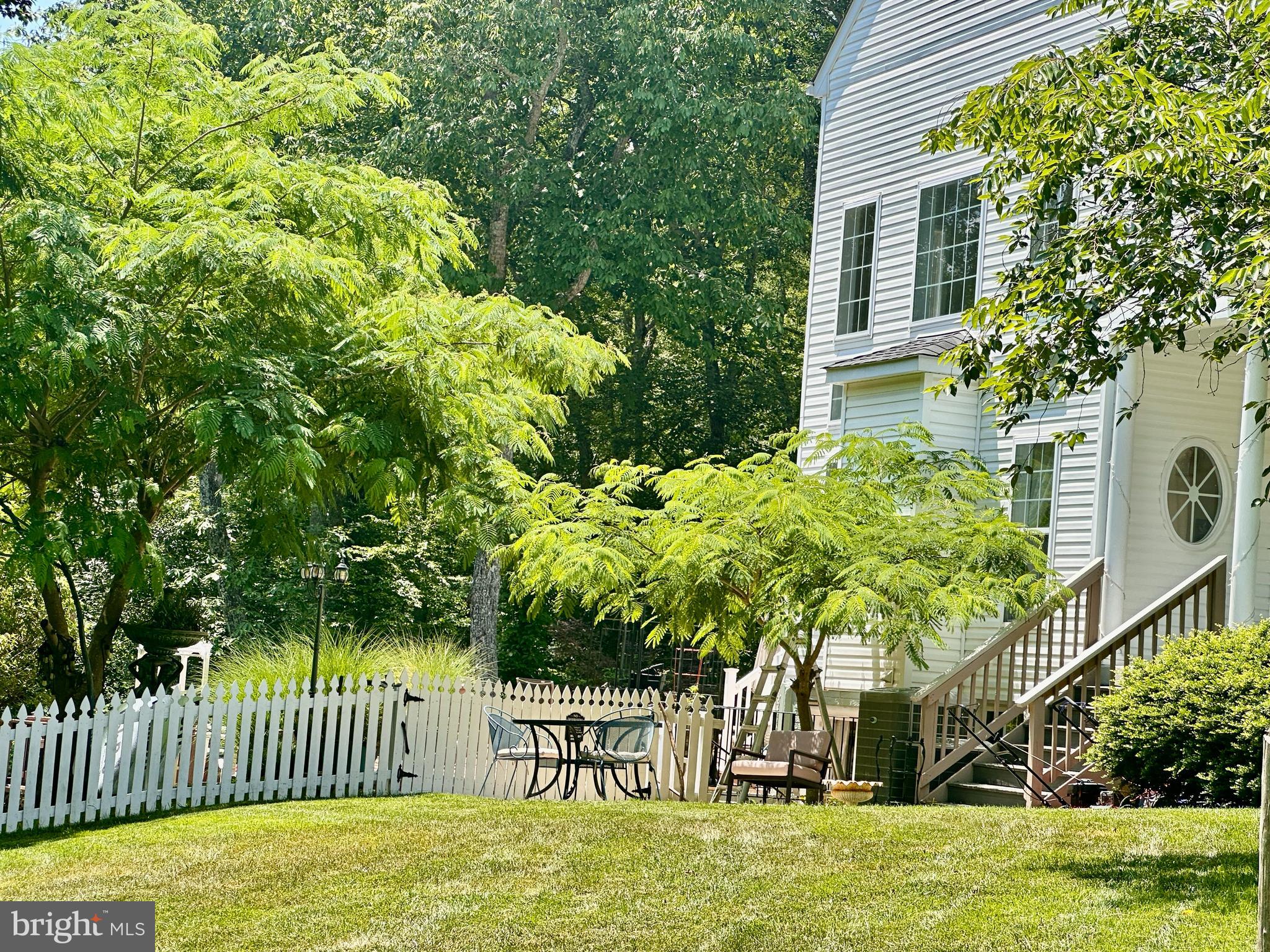 WELLINGTON CHASE ON THE RAPPAHANNOCK - Residential