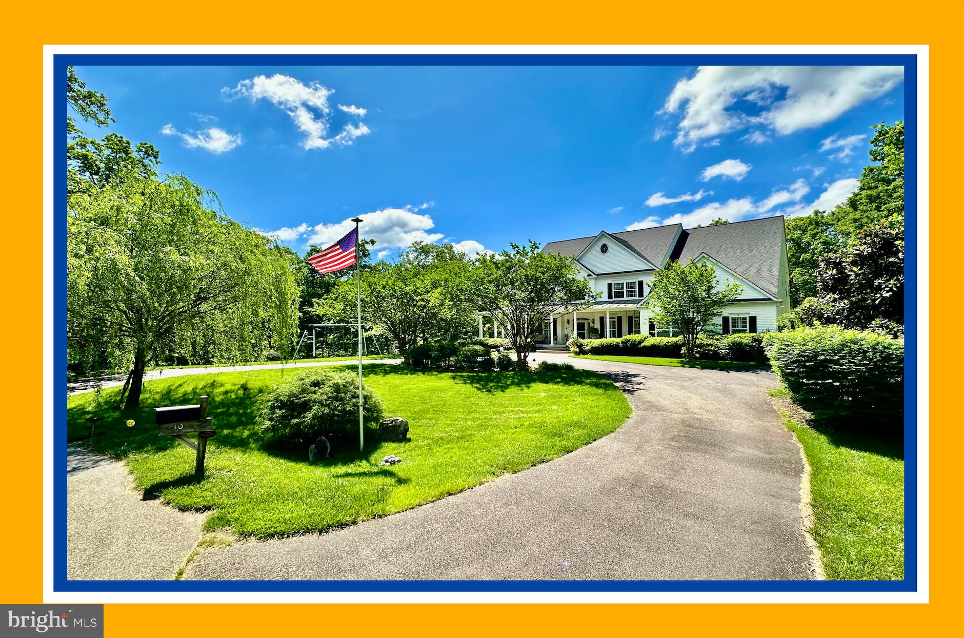 WELLINGTON CHASE ON THE RAPPAHANNOCK - Residential