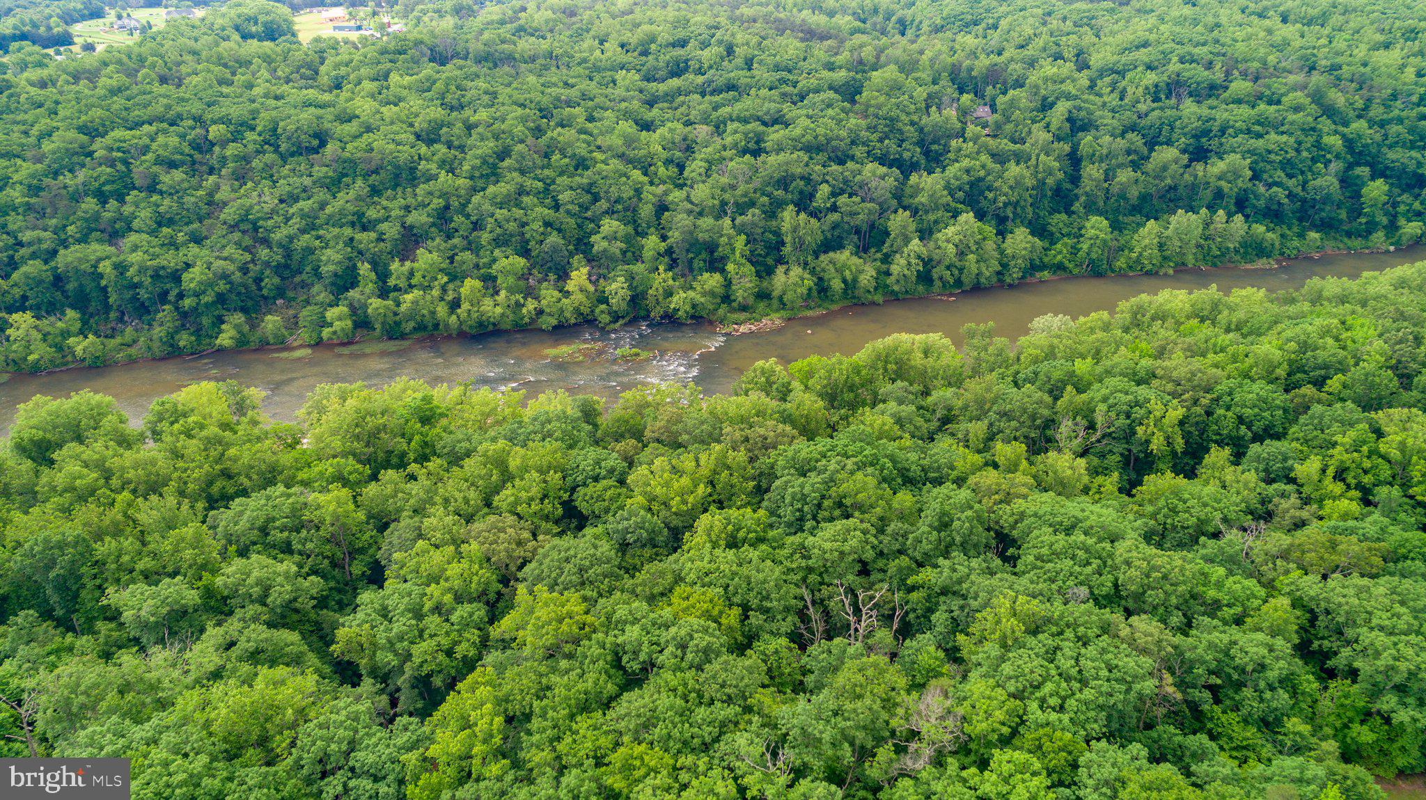 WELLINGTON CHASE ON THE RAPPAHANNOCK - Residential