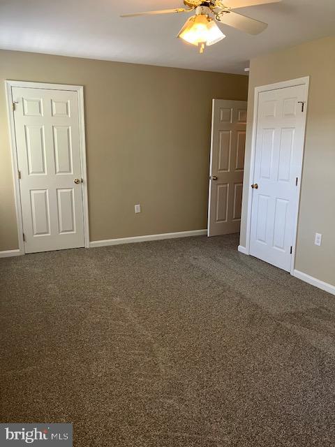 MEADOWBROOK - Residential