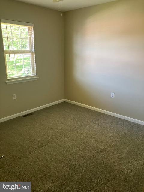 MEADOWBROOK - Residential