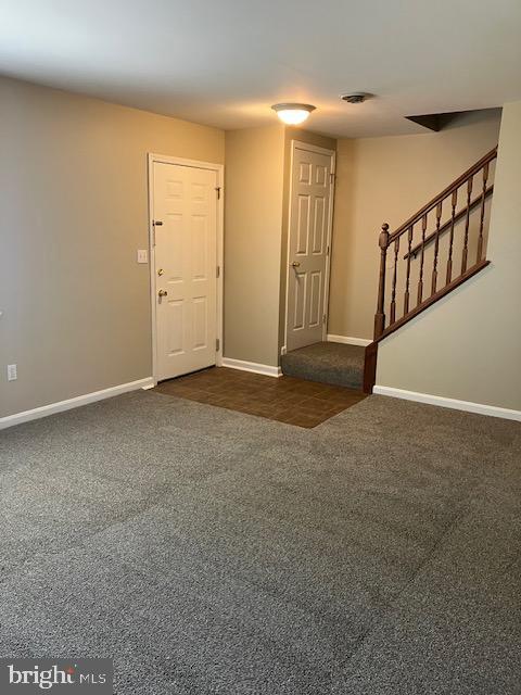 MEADOWBROOK - Residential