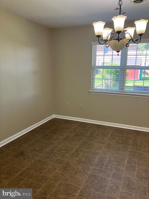 MEADOWBROOK - Residential