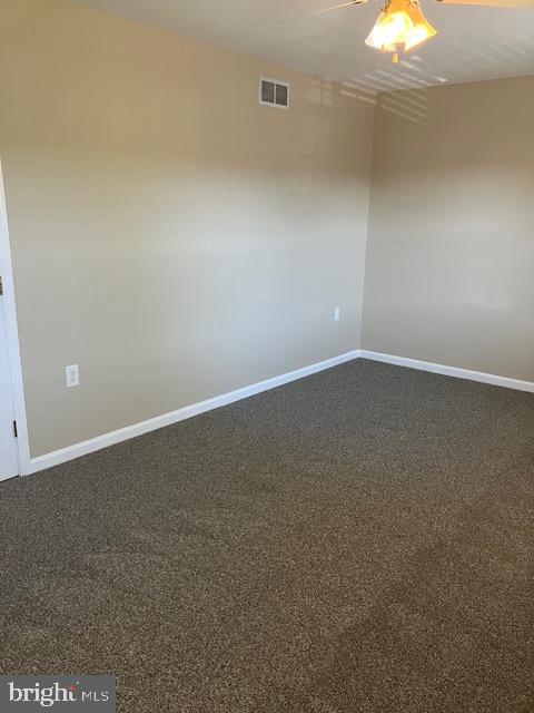 MEADOWBROOK - Residential