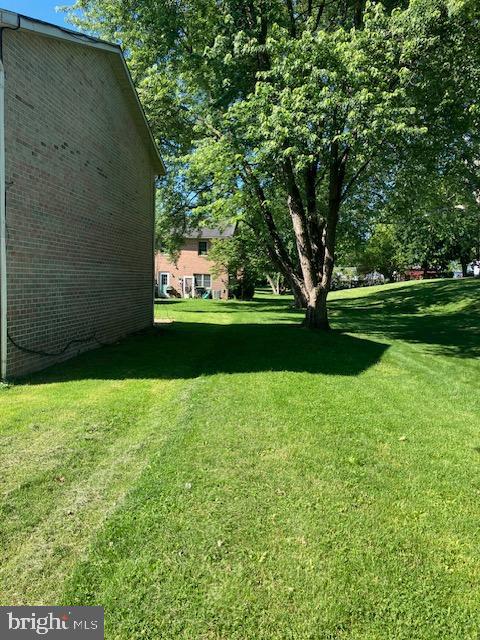 MEADOWBROOK - Residential