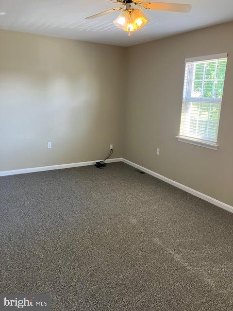 MEADOWBROOK - Residential