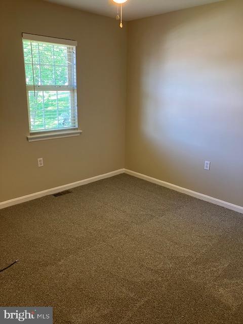 MEADOWBROOK - Residential