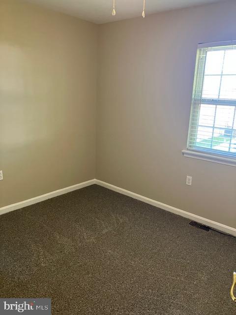 MEADOWBROOK - Residential