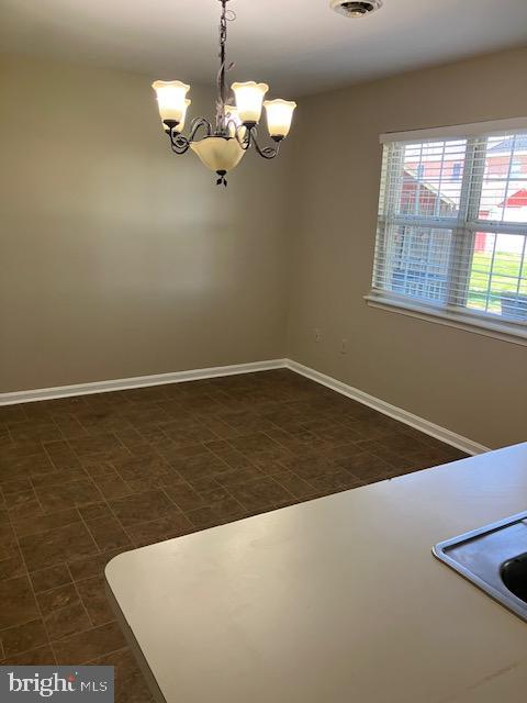 MEADOWBROOK - Residential