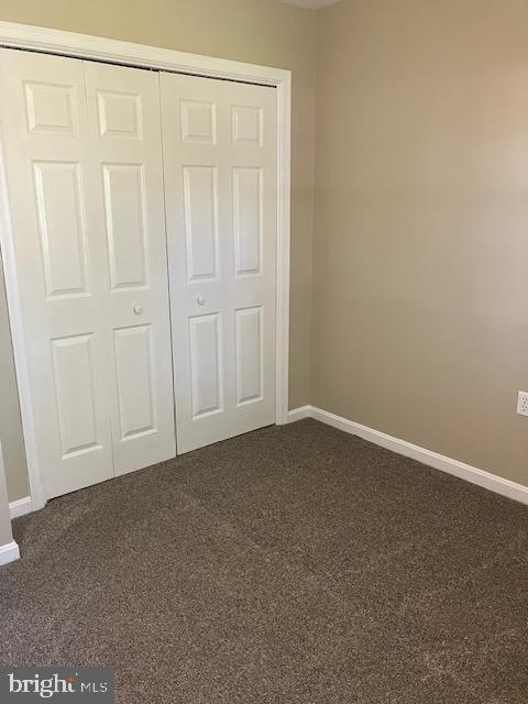 MEADOWBROOK - Residential