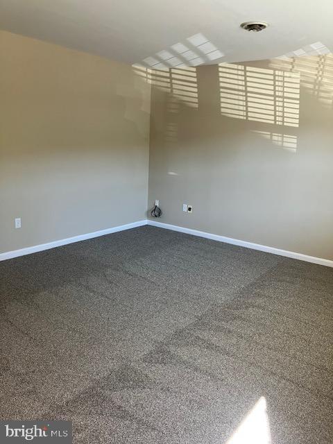 MEADOWBROOK - Residential