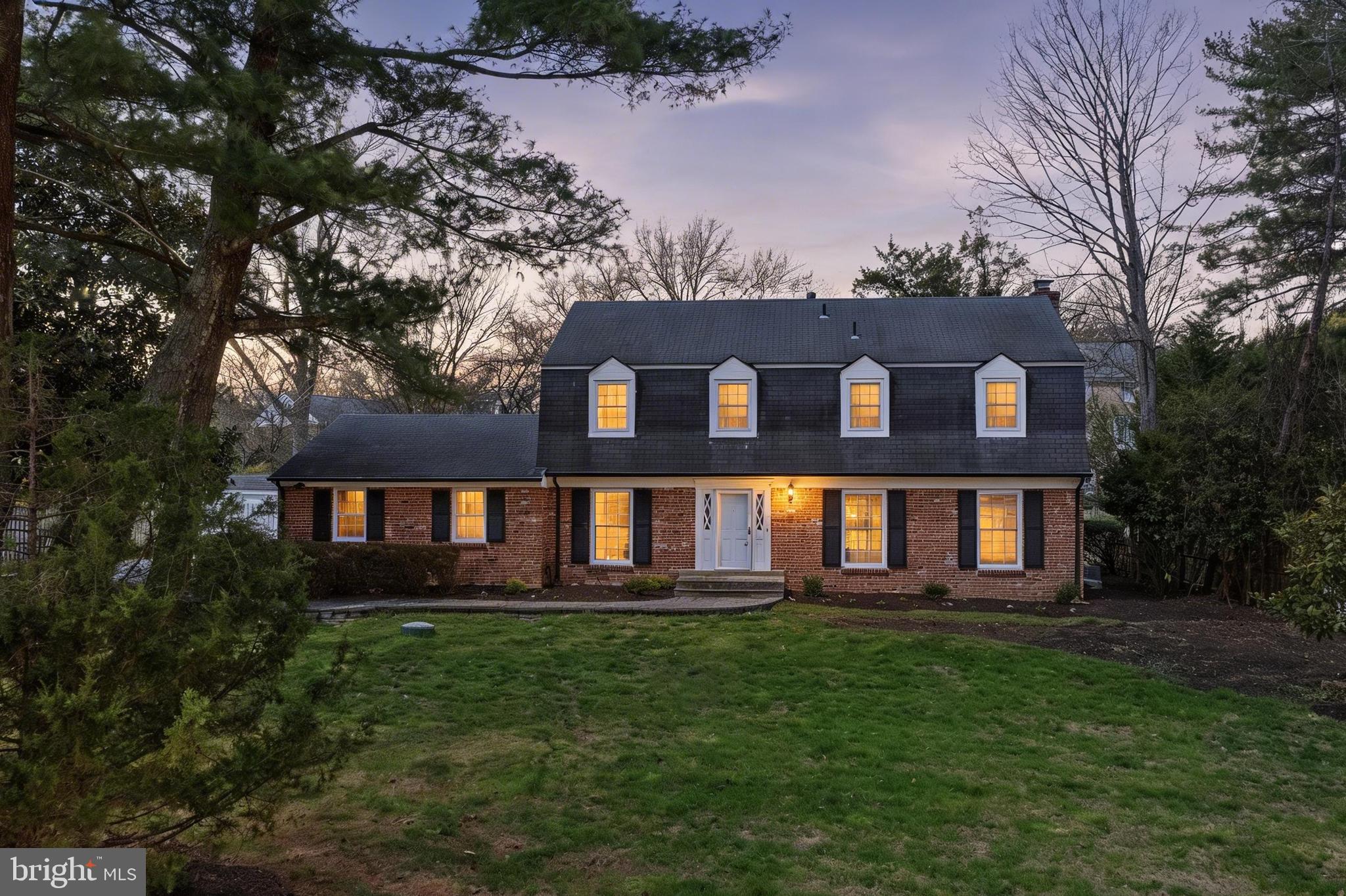 GREENWAY HEIGHTS - Residential