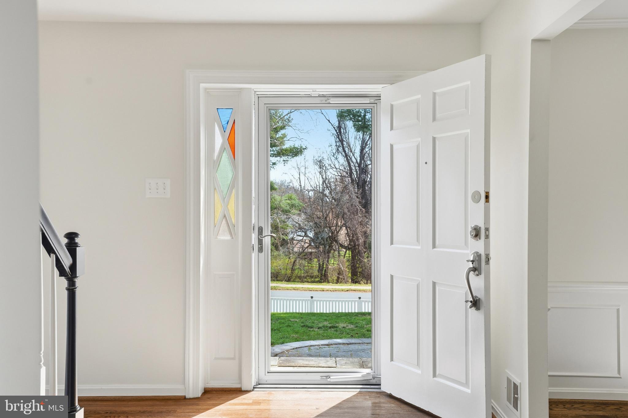 GREENWAY HEIGHTS - Residential