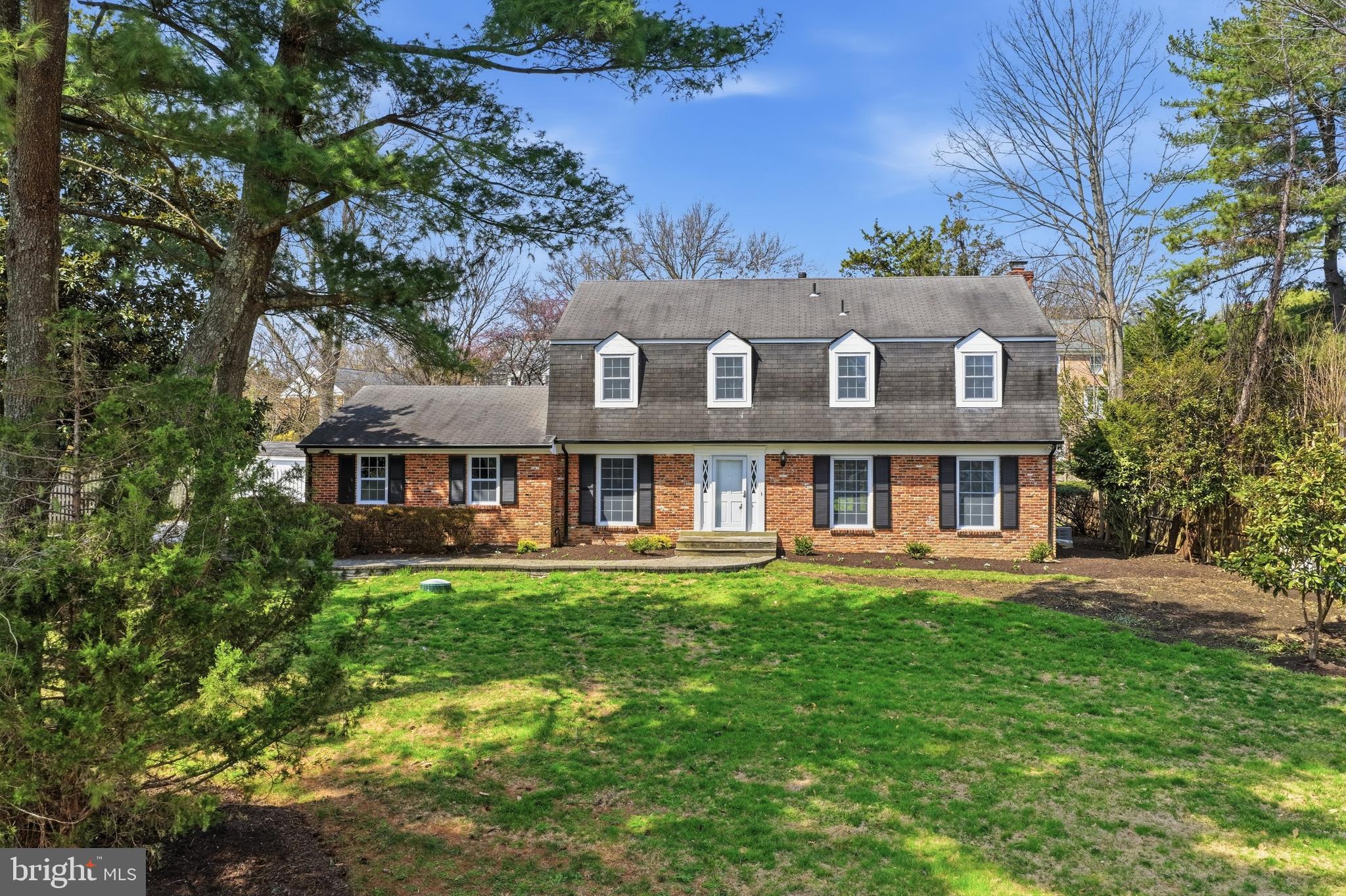 GREENWAY HEIGHTS - Residential