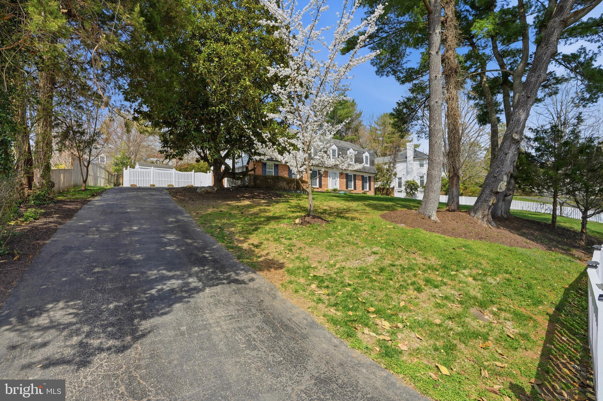 GREENWAY HEIGHTS - Residential