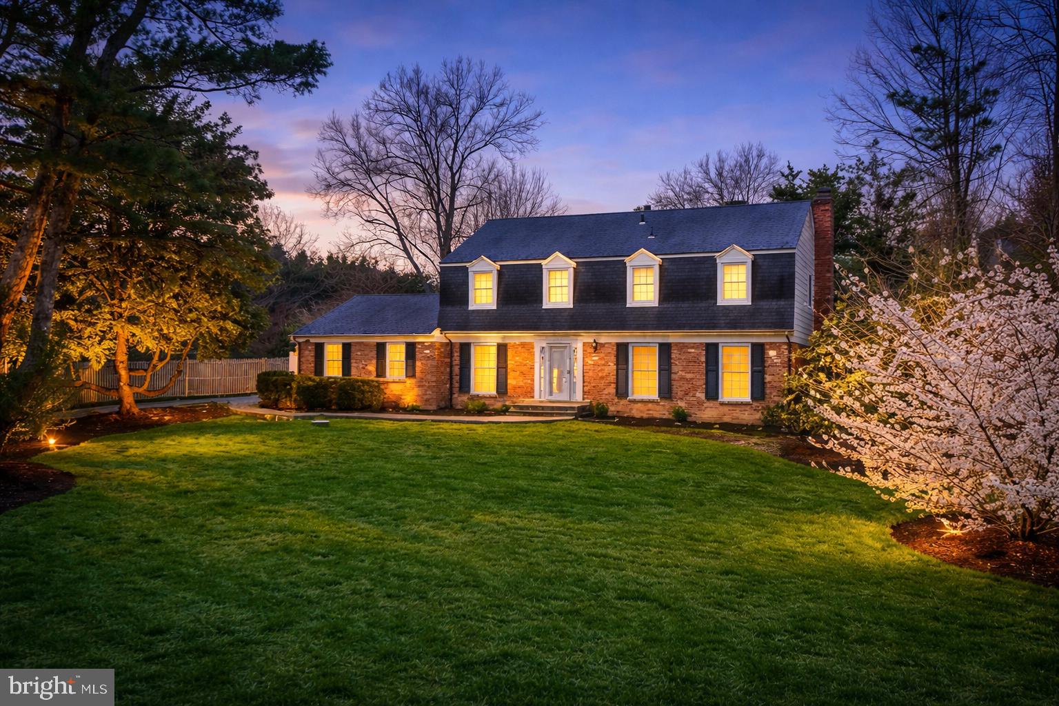 GREENWAY HEIGHTS - Residential
