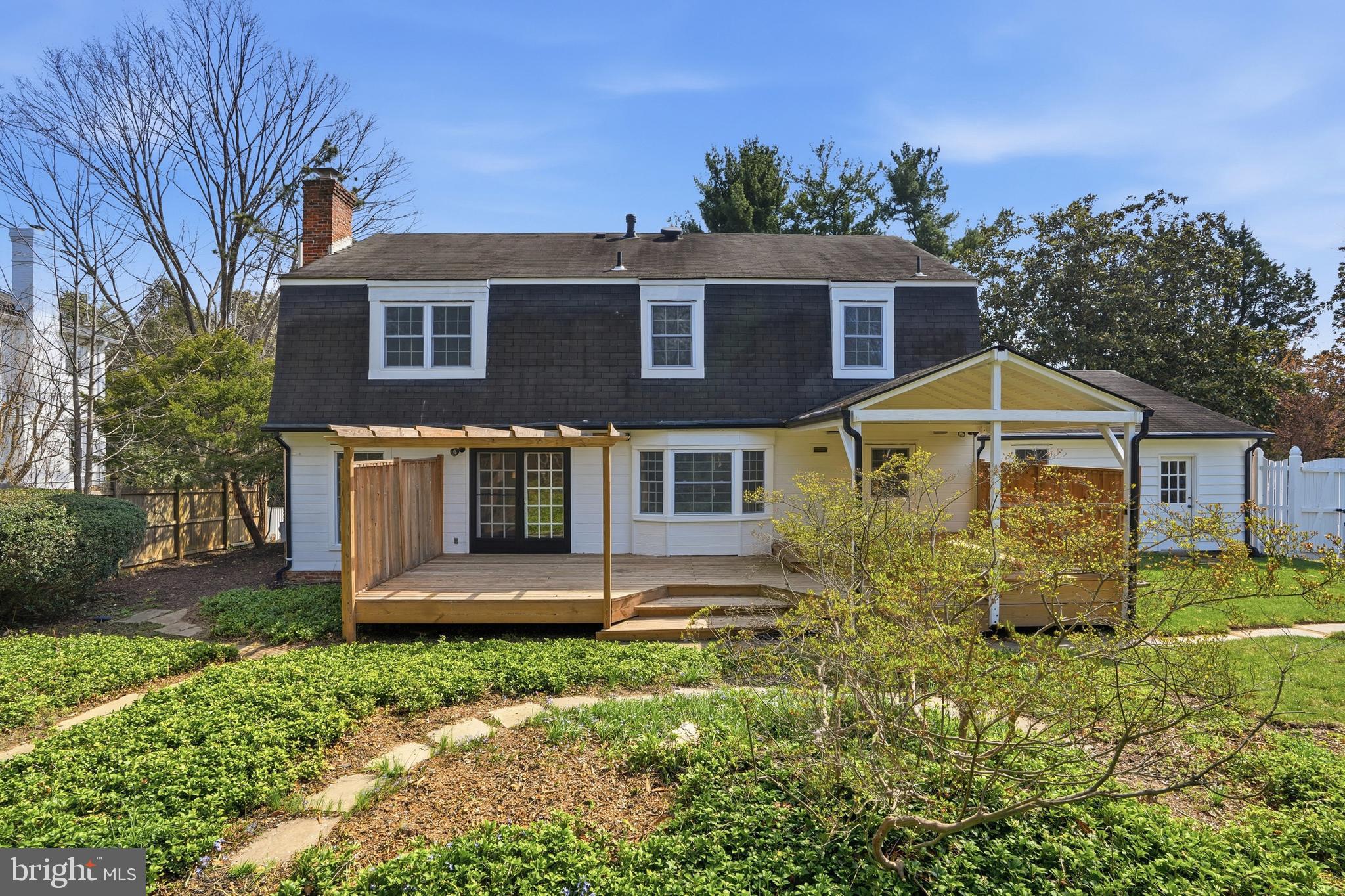 GREENWAY HEIGHTS - Residential