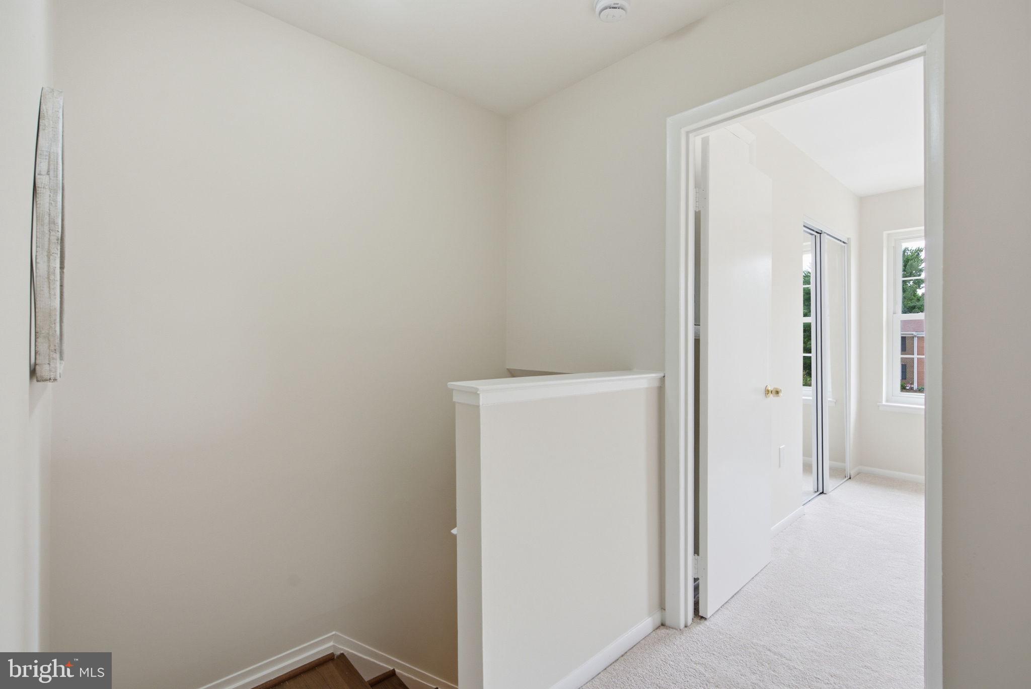 LONG REACH - Residential