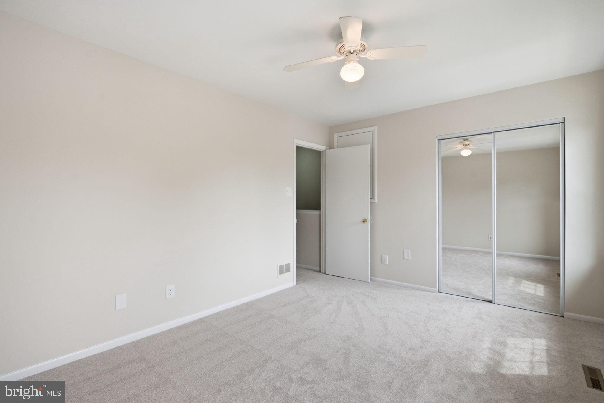 LONG REACH - Residential