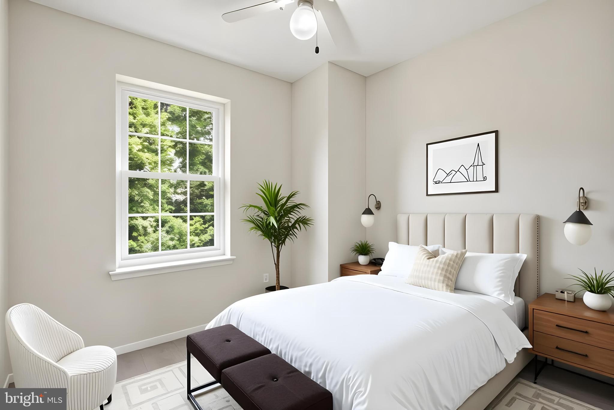 LONG REACH - Residential