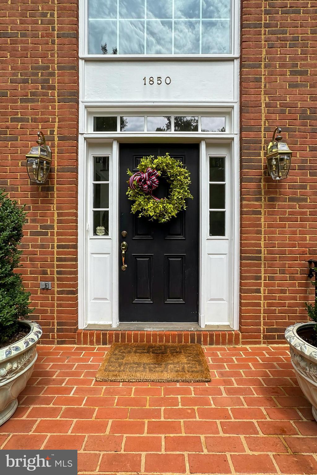 FRANKLIN PARK - Residential