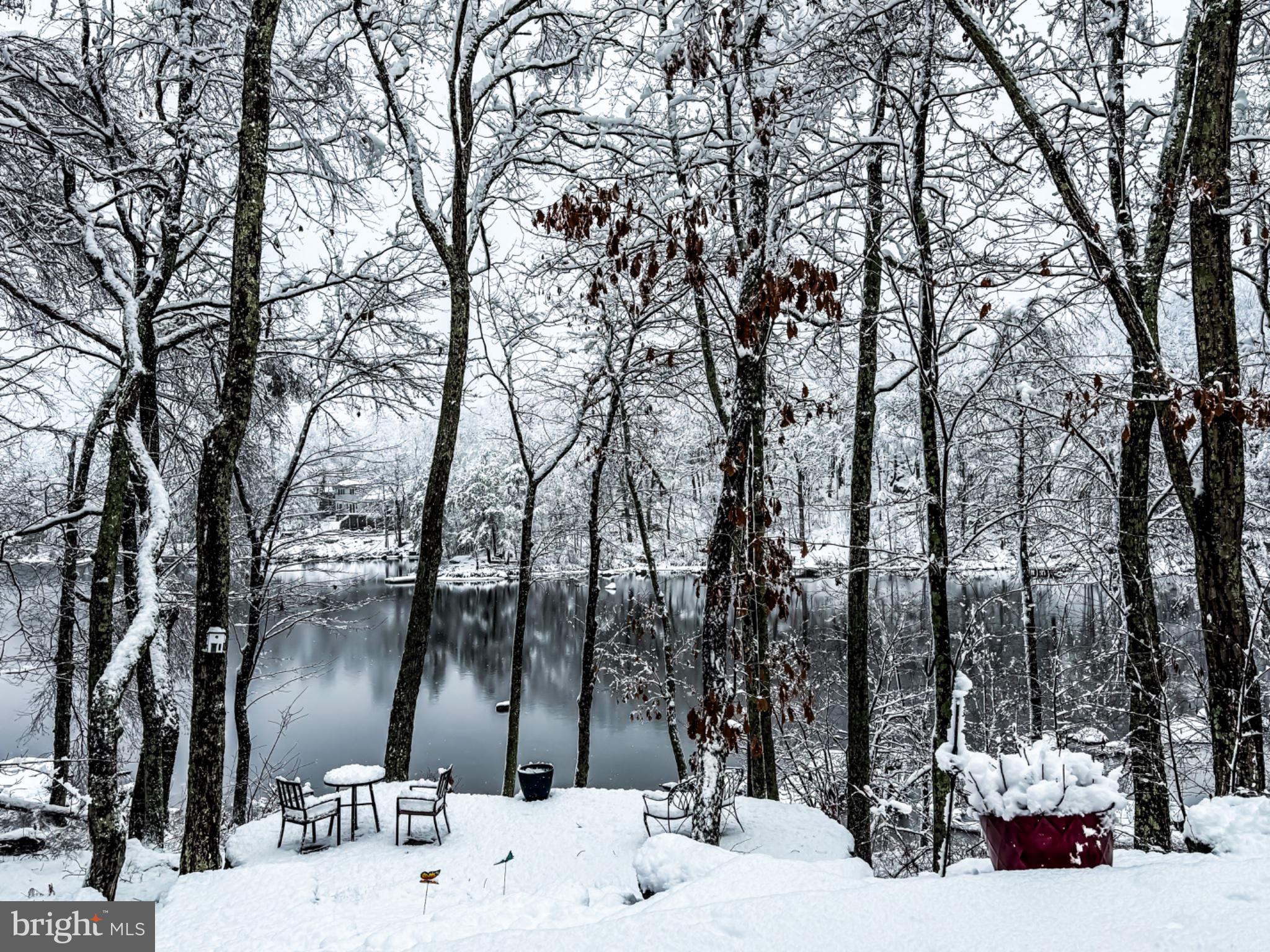 HEMLOCK FARMS - Residential