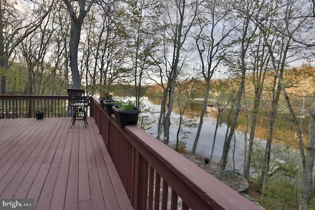 HEMLOCK FARMS - Residential