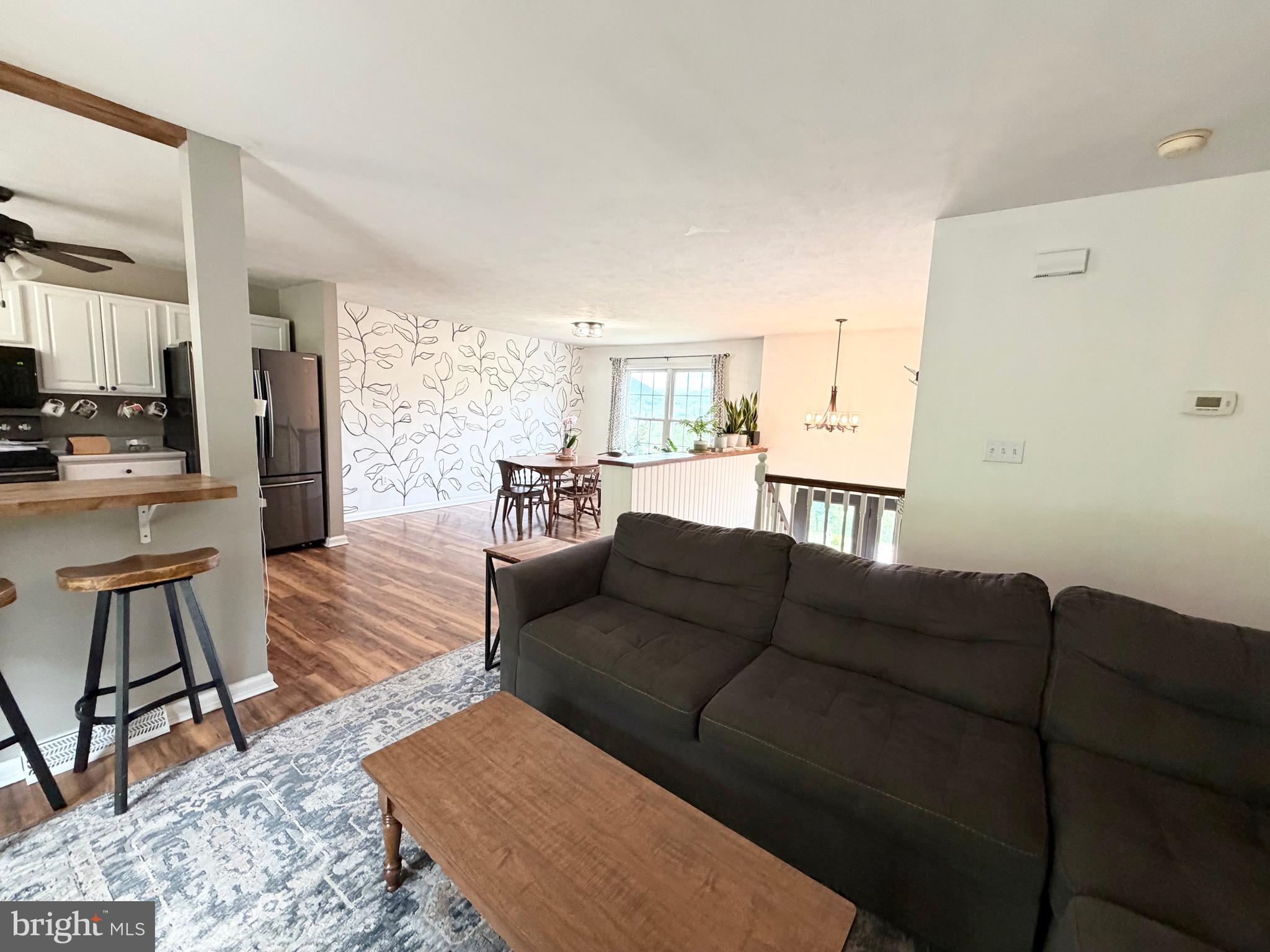 CORRIGANVILLE - Residential