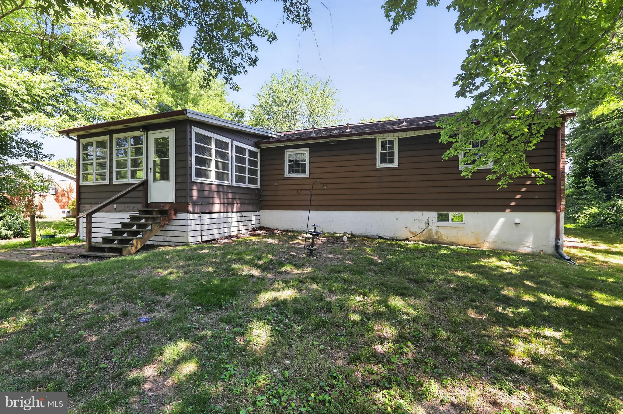 KINGSTON ACRES - Residential