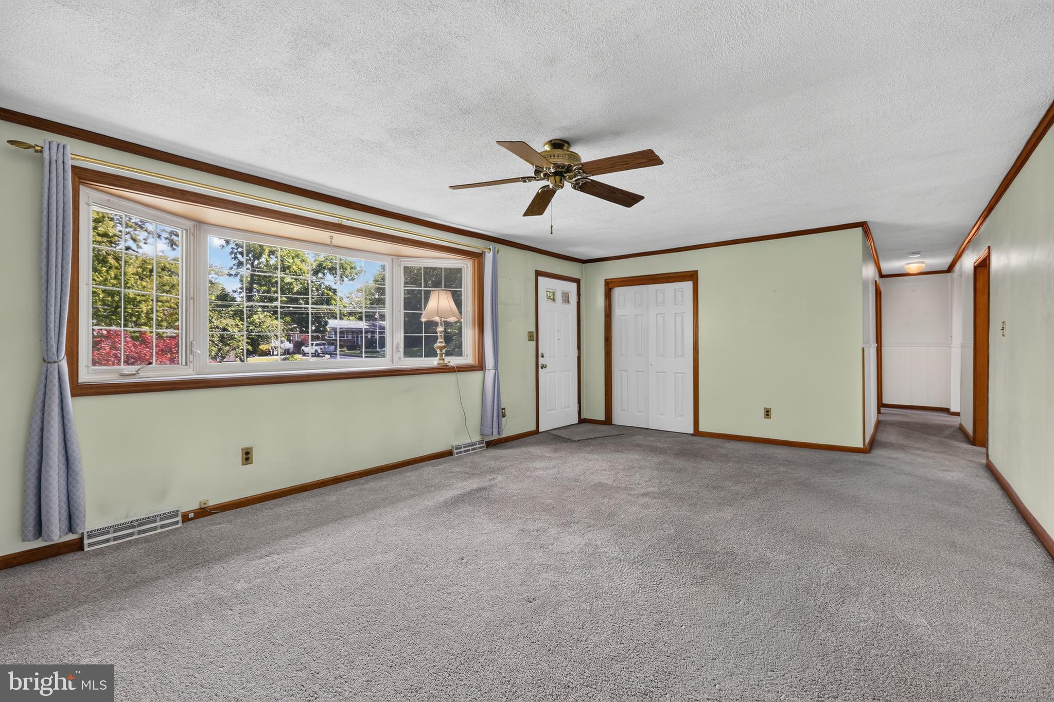 KINGSTON ACRES - Residential
