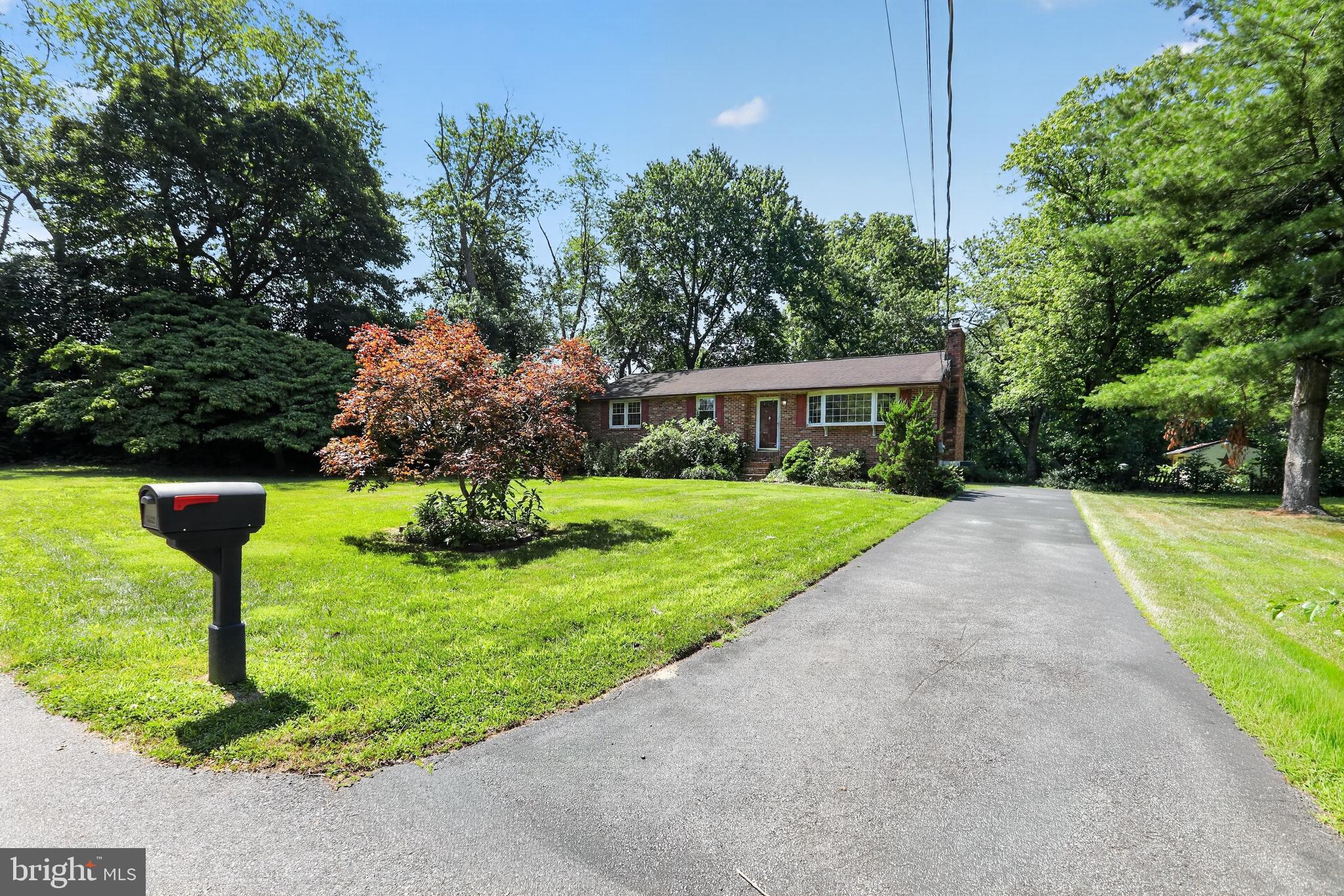 KINGSTON ACRES - Residential