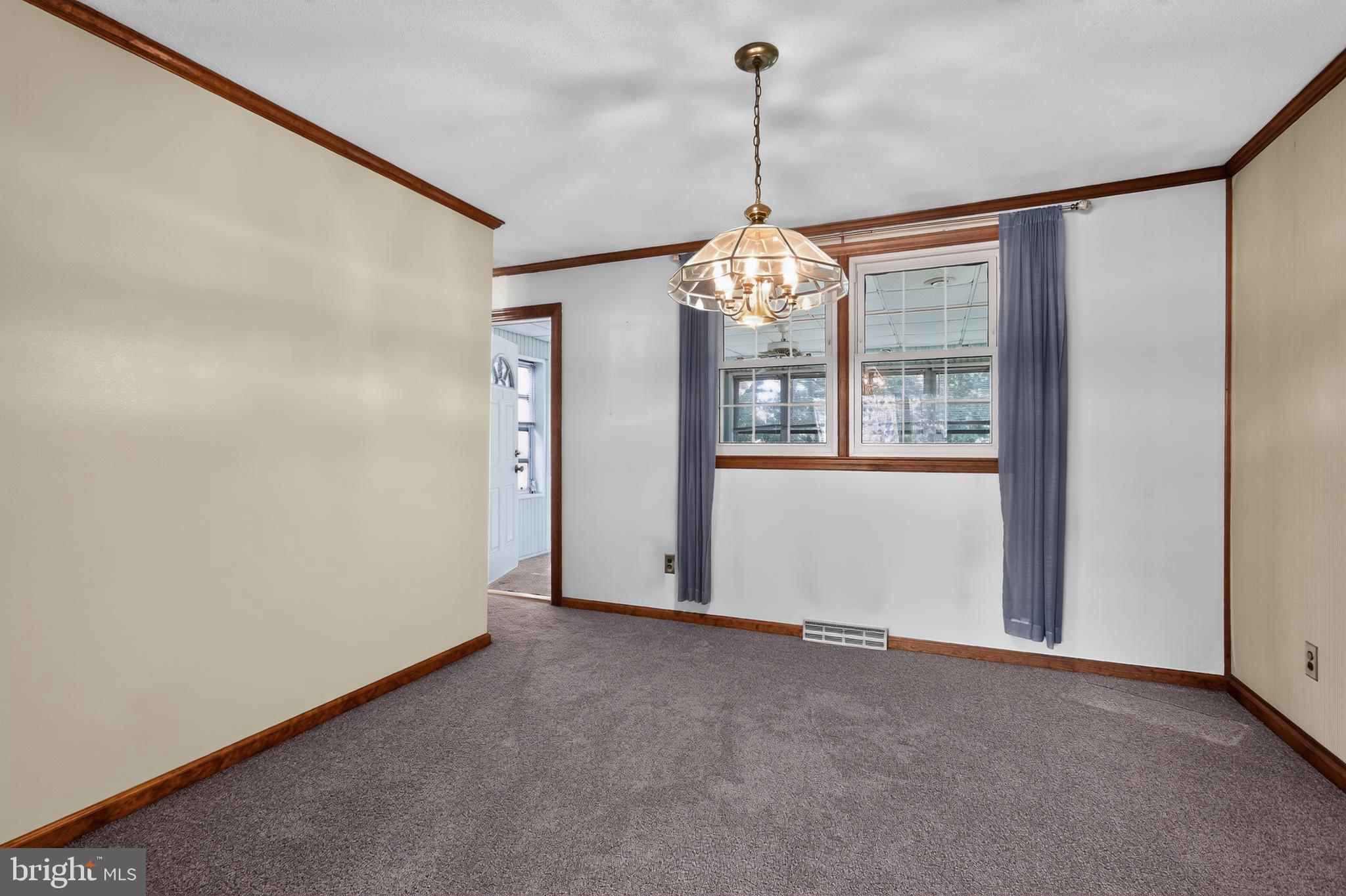 KINGSTON ACRES - Residential