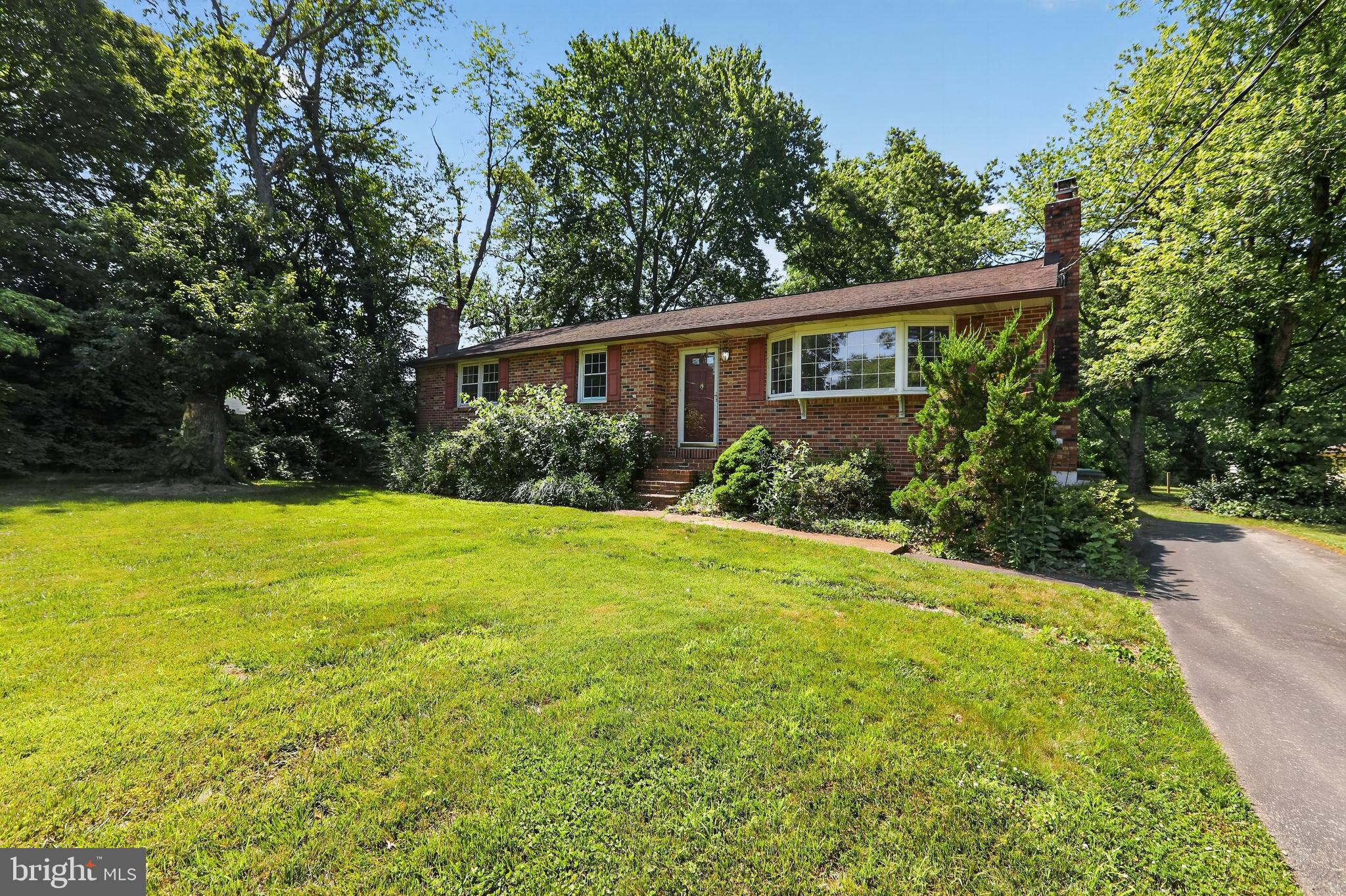 KINGSTON ACRES - Residential