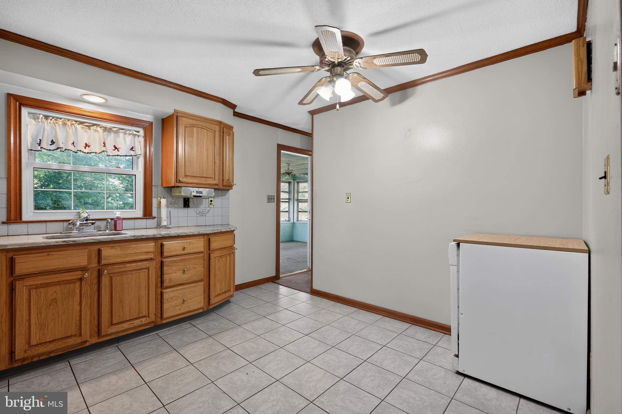 KINGSTON ACRES - Residential