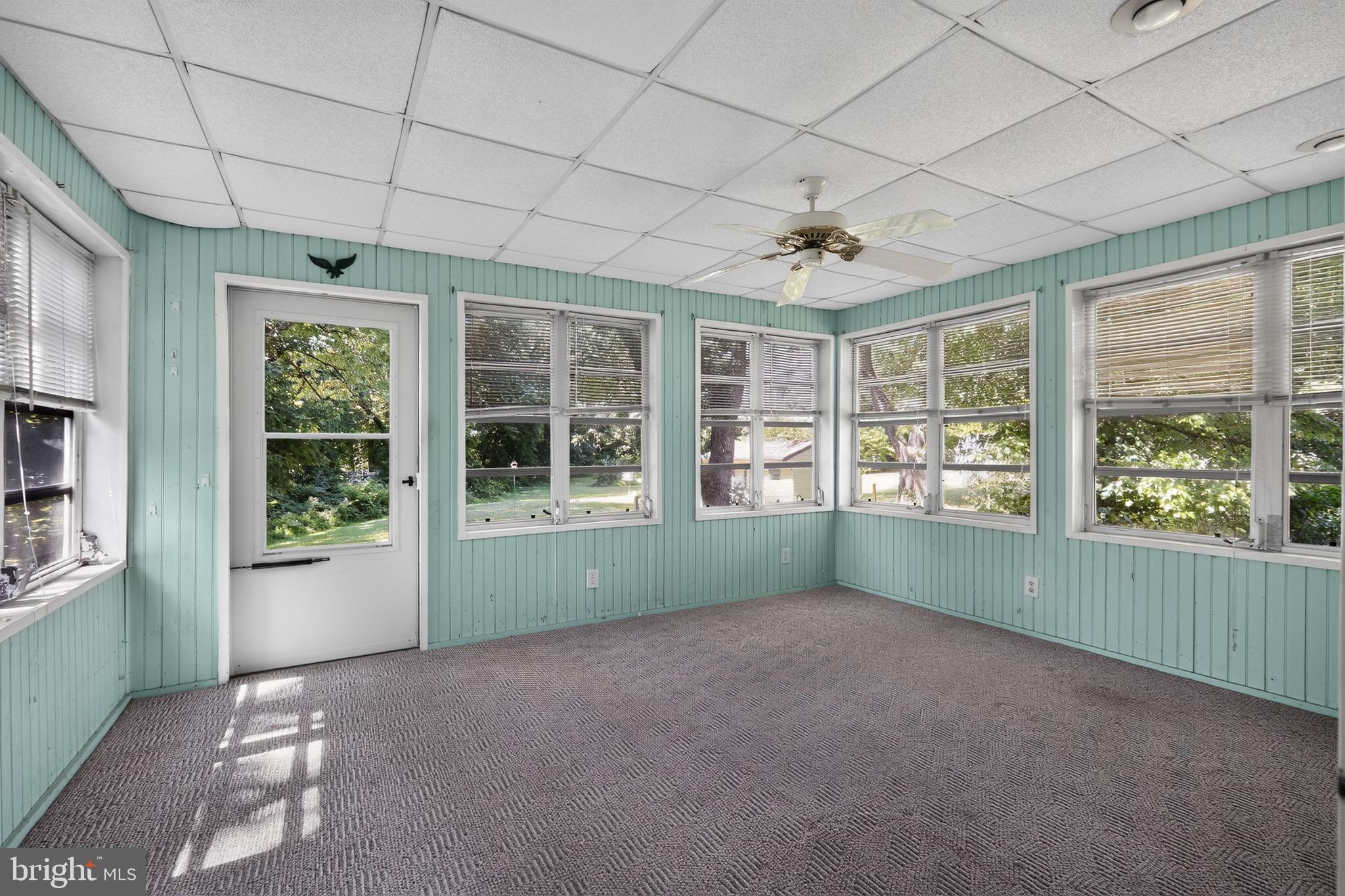 KINGSTON ACRES - Residential