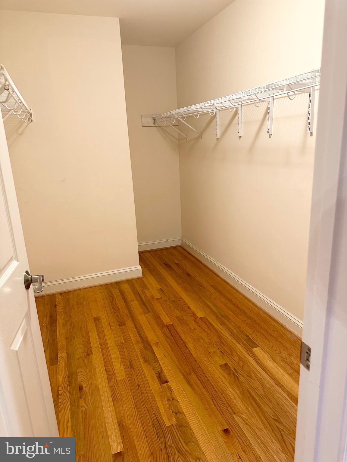 KENTLANDS - Residential Lease
