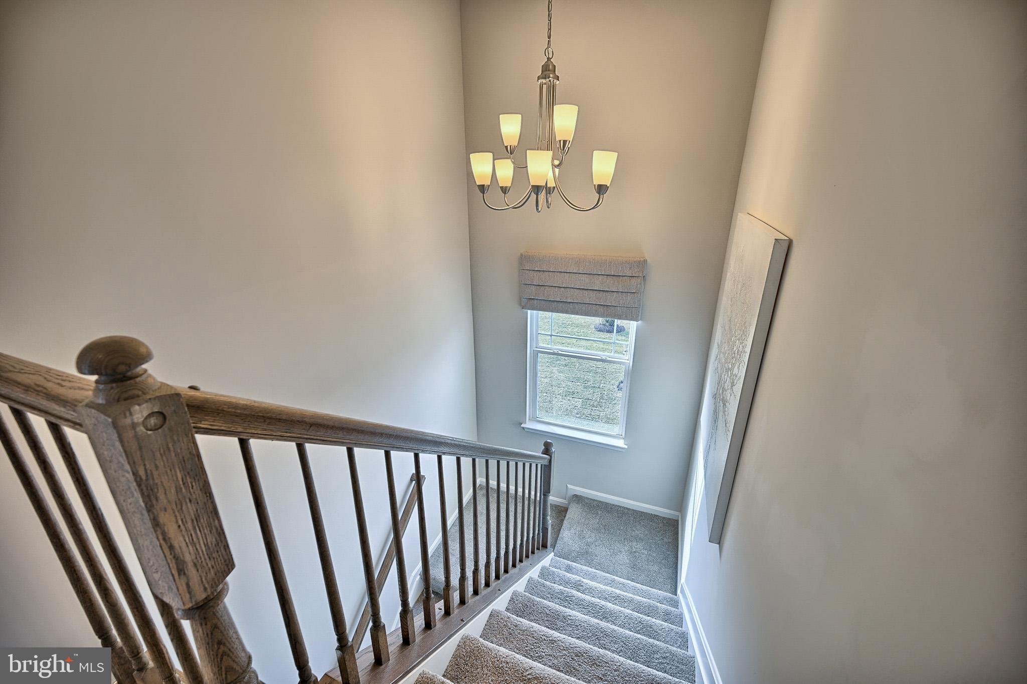 RICHMOND HILLS - Residential