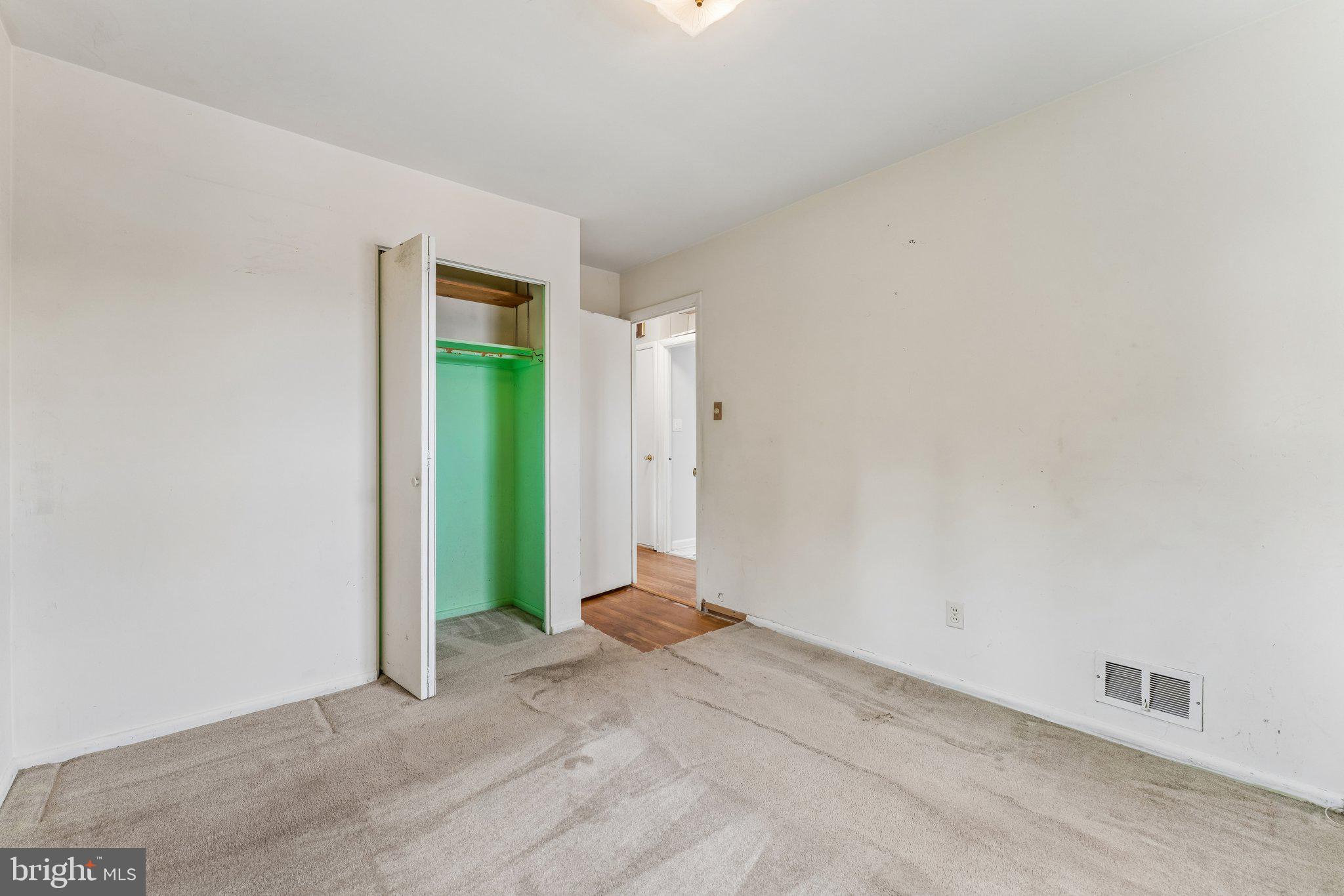 HILLCREST ESTATES - Residential