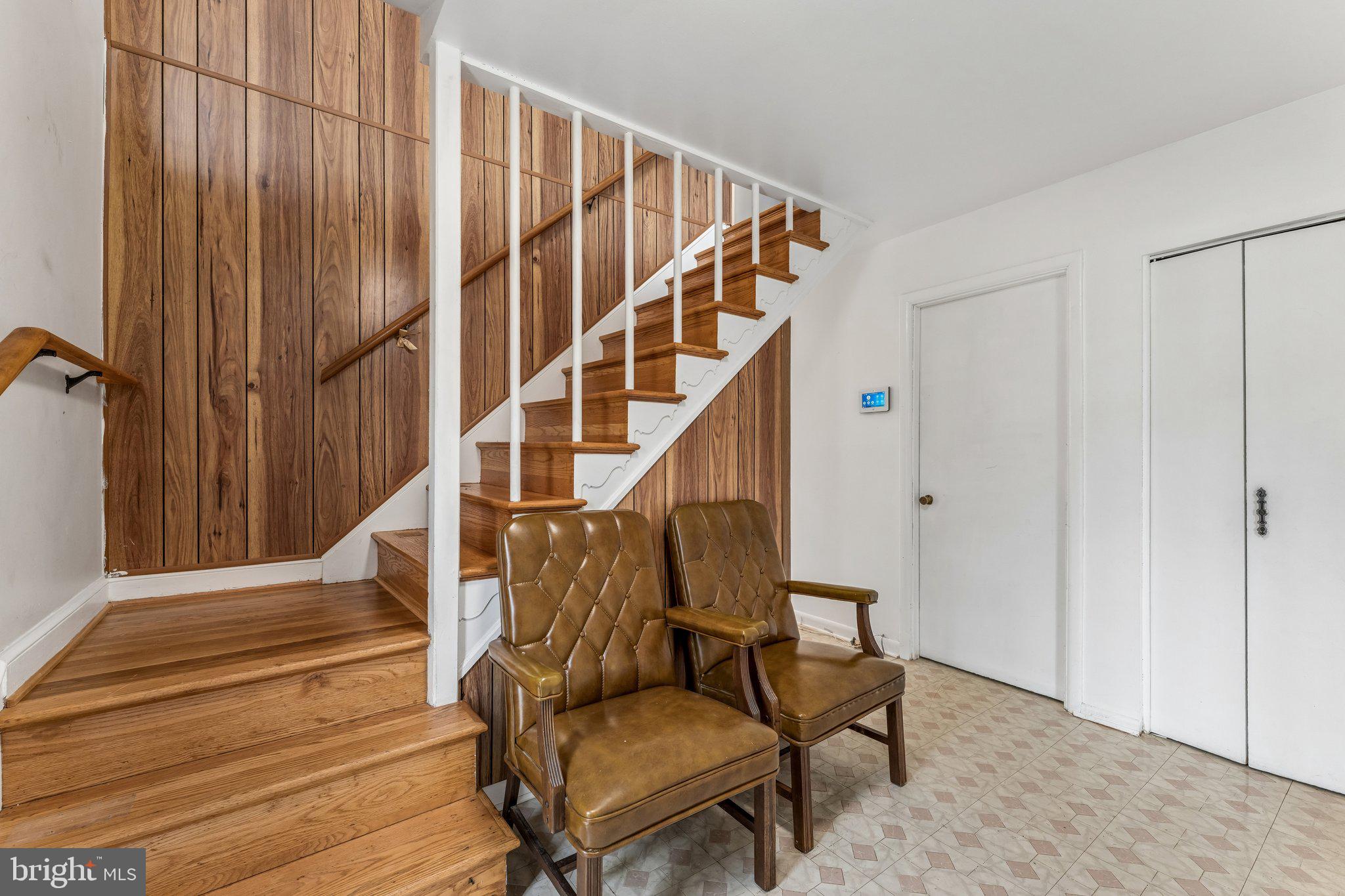 HILLCREST ESTATES - Residential