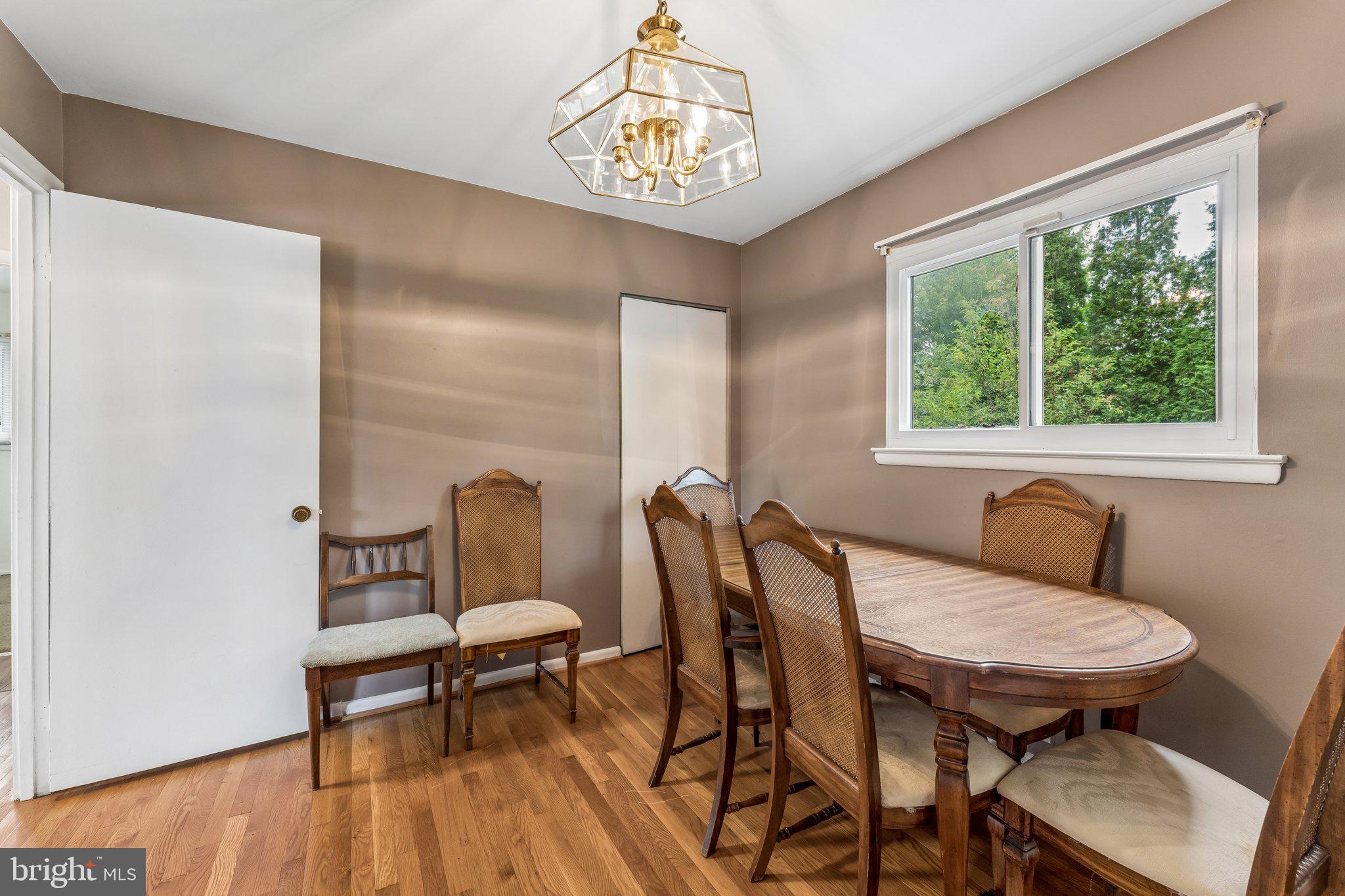 HILLCREST ESTATES - Residential
